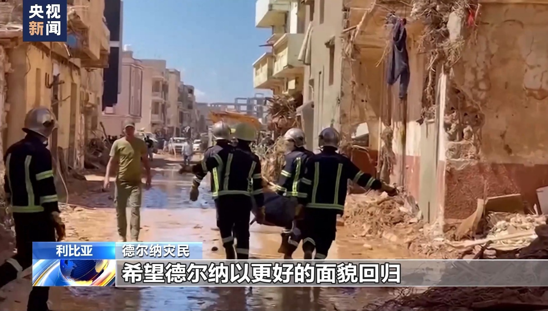 威尼斯人线路